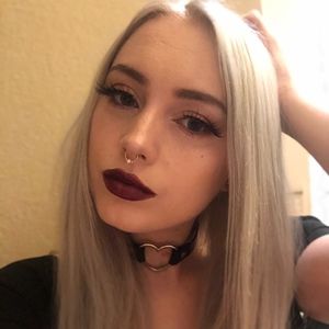 Meet your Posher, Chelsea